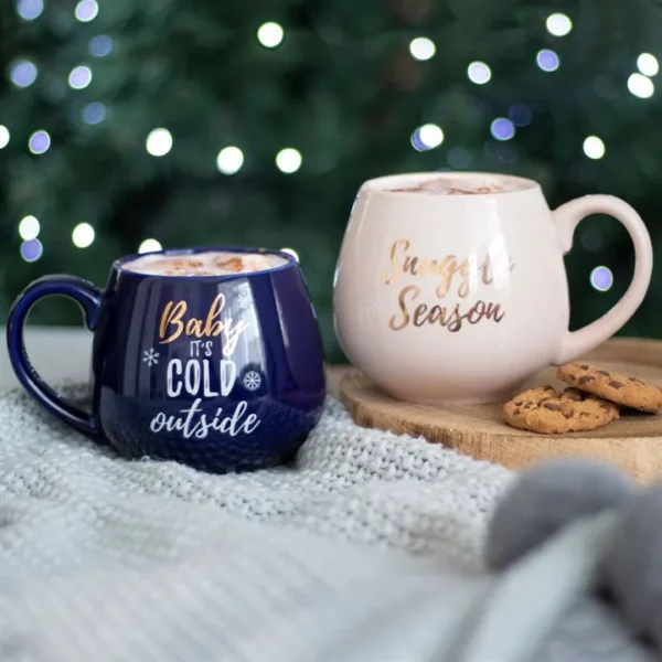 S03720288_15.webp Snuggle Season Ceramic Mug