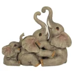 Checkout Collectible from our Category