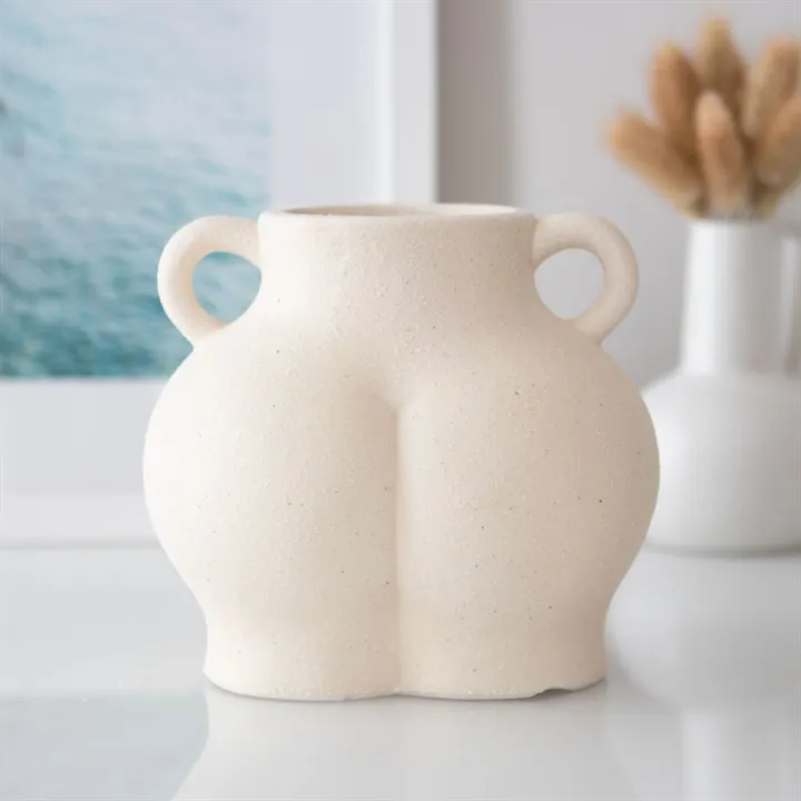 Bum Mug Bum Mug