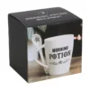 S03720360_14.webp Morning Potion Mug and Spoon Set