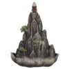 S03720364_0.webp Bronze Mountain Backflow Burner