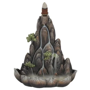 S03720364_0.webp Bronze Mountain Backflow Burner