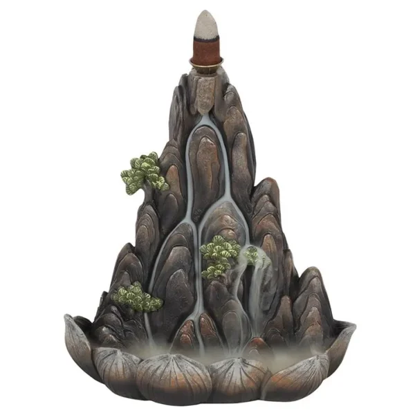S03720364_0.webp Bronze Mountain Backflow Burner