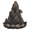 S03720364_13.webp Bronze Mountain Backflow Burner