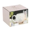 S03720369_13.webp Crystals and Coffee Rounded Mug