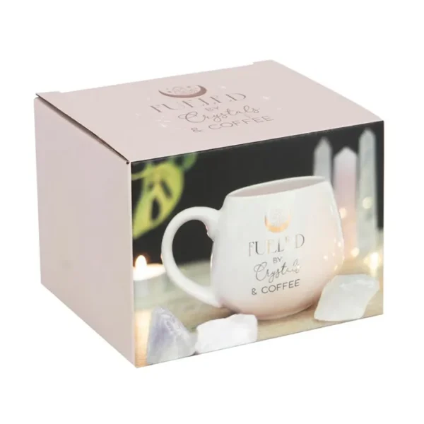 S03720369_13.webp Crystals and Coffee Rounded Mug