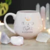 S03720369_14.webp Crystals and Coffee Rounded Mug
