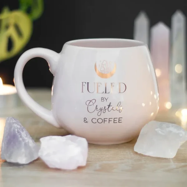 S03720369_14.webp Crystals and Coffee Rounded Mug