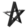 S03720445_12.webp Pentagram Wall Shelf