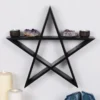 S03720445_13.webp Pentagram Wall Shelf