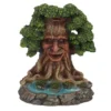 S03720456_12 Tree Man Pond Backflow Incense Burner