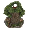 S03720456_13 Tree Man Pond Backflow Incense Burner