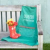 S03720572_13.webp Red Welly Boot Planter