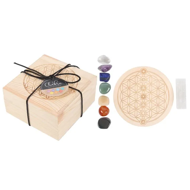 spiritual gift,How to choose spiritual gift ideas