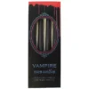 S03720593_0 Set of 4 Vampire Tears Candles