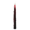 S03720593_12 Set of 4 Vampire Tears Candles