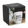 S03720594_14.webp Basic Witch Mug and Spoon Set