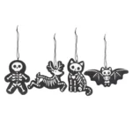 Checkout Collectible from our Category