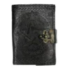 S03720795_0.webp Pentagram Leather Journal