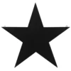 Pentagram Mirror Pentagram Mirror