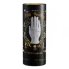 S03720950_0 Palm Reading Electric Aroma Lamp