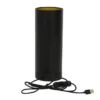 S03720950_12 Palm Reading Electric Aroma Lamp