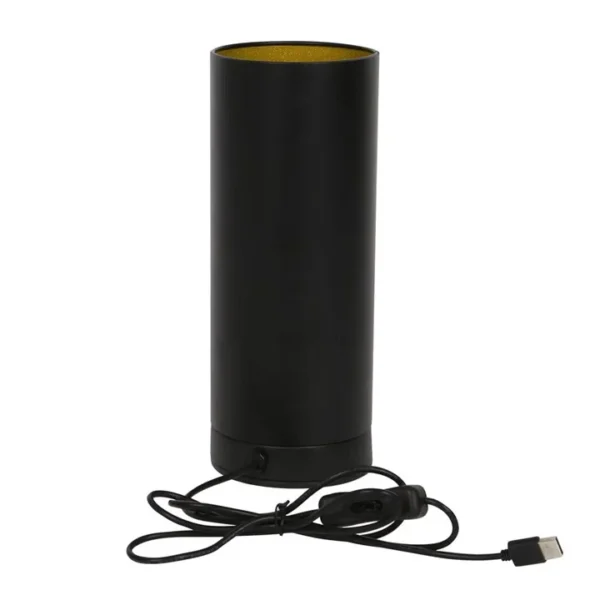S03720950_12 Palm Reading Electric Aroma Lamp