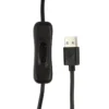 S03720950_13 Palm Reading Electric Aroma Lamp