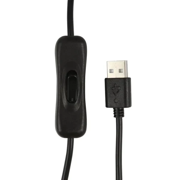 S03720950_13 Palm Reading Electric Aroma Lamp