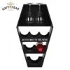 S03721084_0.webp Coffin Wine Shelf