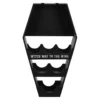 S03721084_13.webp Coffin Wine Shelf