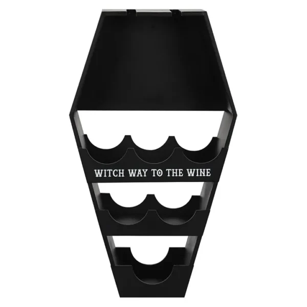 S03721084_13.webp Coffin Wine Shelf