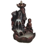 Checkout Collectible from our Category