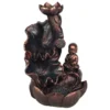 S03721214_12 Buddha Burner