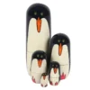S03721227_0.webp Penguin Russian Doll