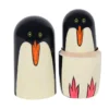 S03721227_12.webp Penguin Russian Doll