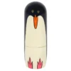 S03721227_13.webp Penguin Russian Doll