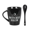 S03721373_13.webp Witches Brew Mug and Spoon Set