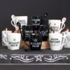 S03721373_15.webp Witches Brew Mug and Spoon Set