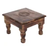 S03721444_0.webp Triple Moon Altar Table