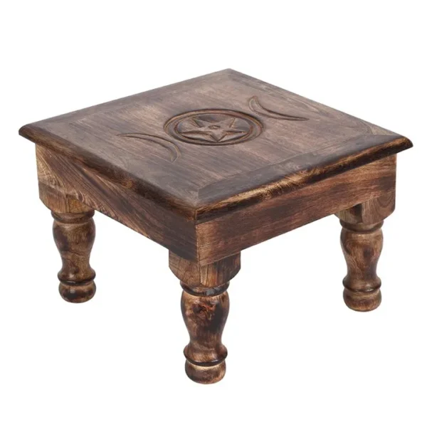 S03721444_0.webp Triple Moon Altar Table