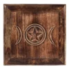 S03721444_13.webp Triple Moon Altar Table