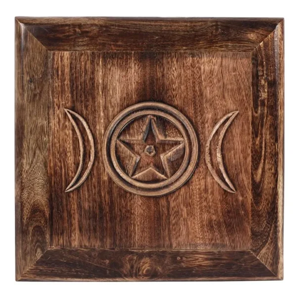 S03721444_13.webp Triple Moon Altar Table