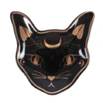 Checkout Collectible from our Category