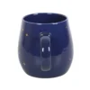 S03721561_13 All Seeing Eye Colour Changing Mug