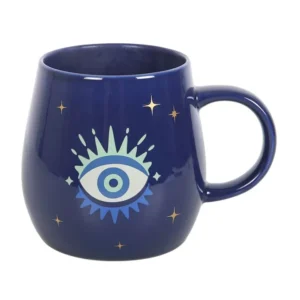 All Seeing Eye Mug All Seeing Eye Mug
