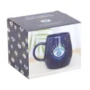 S03721561_15.webp All Seeing Eye Colour Changing Mug
