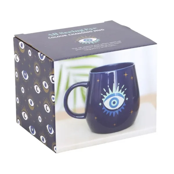 S03721561_15.webp All Seeing Eye Colour Changing Mug