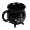 S03721699_12 Witches Brew Cauldron Mug