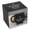 S03721699_13.webp Witches Brew Cauldron Mug